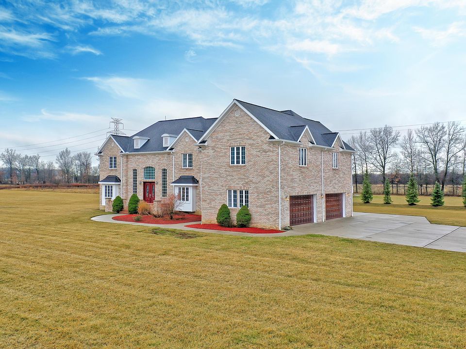 2620 Miller Paul Rd, Galena, OH 43021 MLS 223000276 Zillow