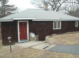 21 Hollis Rd, Lynn, MA 01904