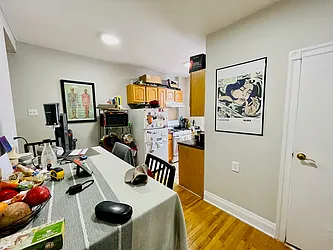 Rented by Sterling Group Developers