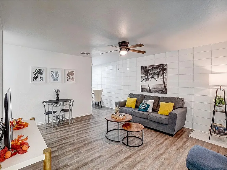 15219 Westminister Ave #B — Photo 3