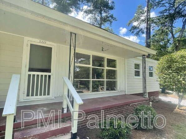 3319 Brookwood Ct