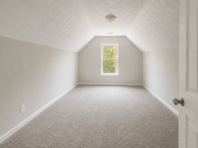 6428 Barbour Lake Rd — Photo 8