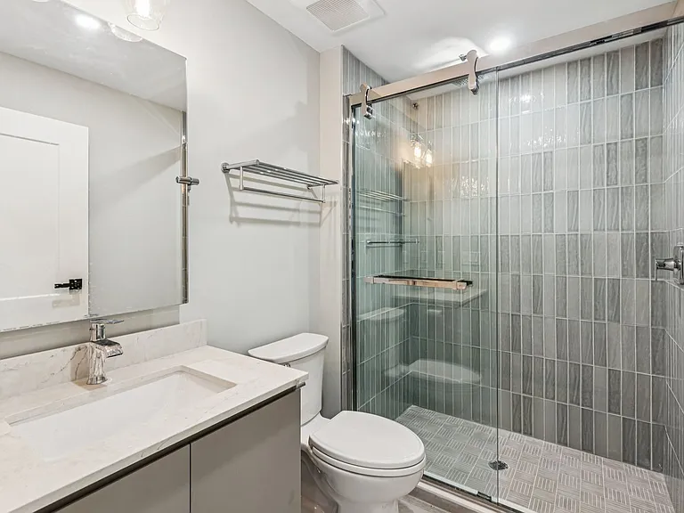 Triad Apartments: Brand New near Drexel & Penn — Photo 32