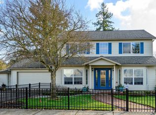 608 Joel Palmer Way, Dayton, OR