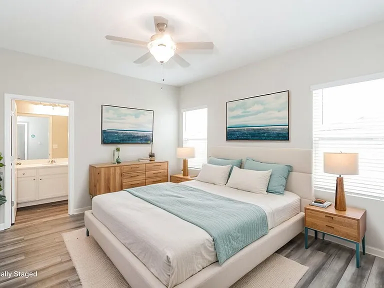 960 Kelly Fern Loop — Photo 10