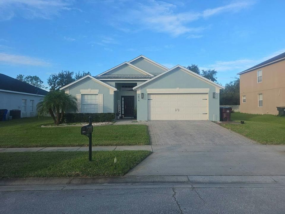 1st image of 3874 Spirited Cir