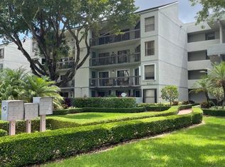 8811 SW 132nd Pl #401CW, Miami, FL 33186