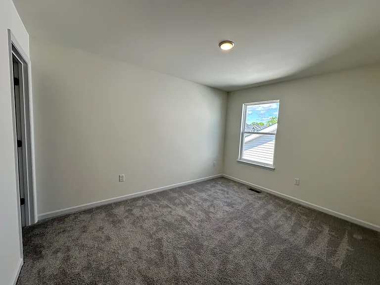 927 Little Fieldstone Ct — Photo 20