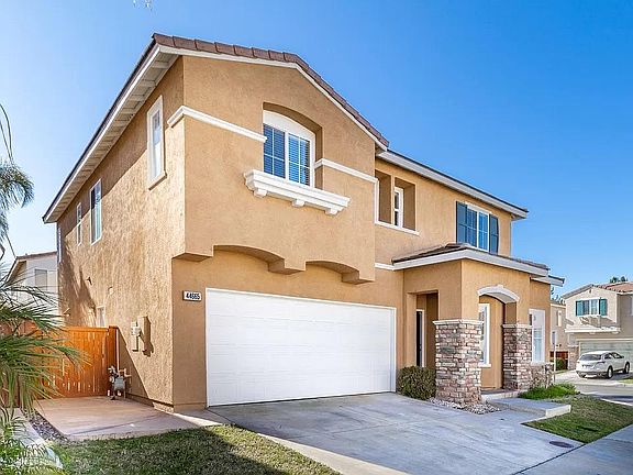 5th image of 44665 Vail Oak Rd