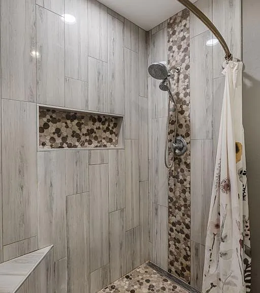 6612 Christy Ave NE — Photo 34