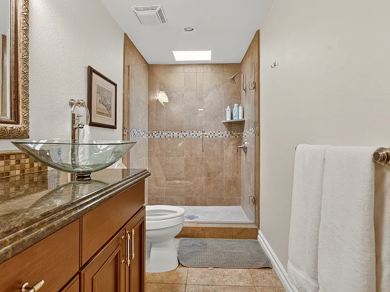 46855 Mountain Cove Dr #75 — Photo 14