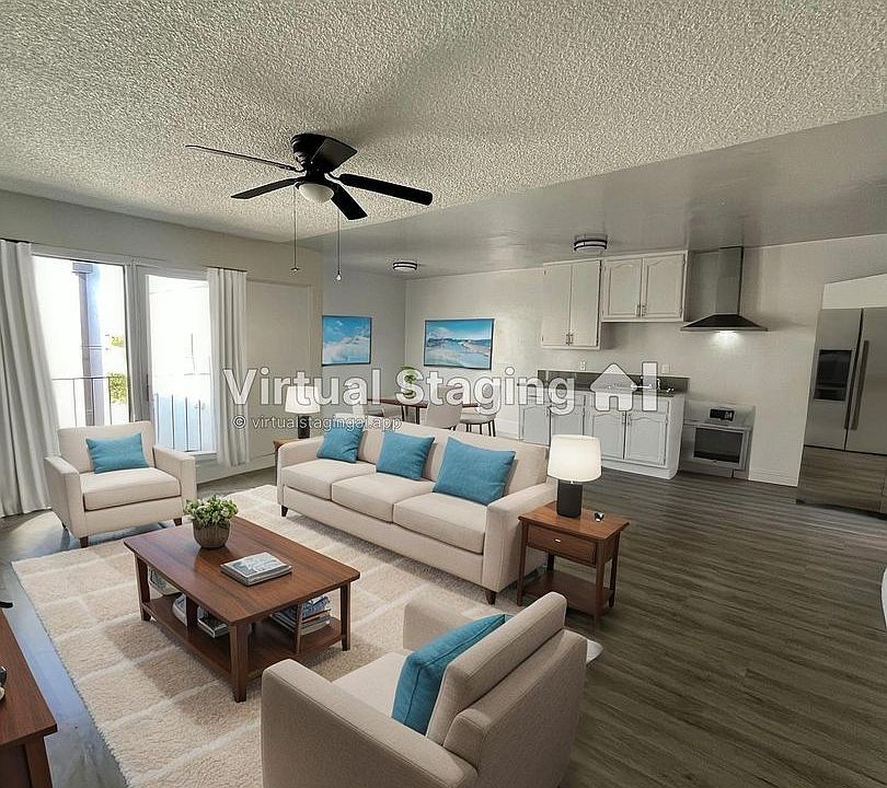 1st image of 641 W 92nd St APT 5