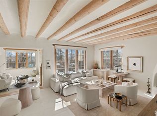 368 Rodriguez St, Santa Fe, NM 87501