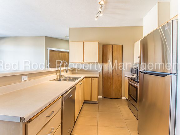 5th image of 22855 E Country Vista Dr Unit 410