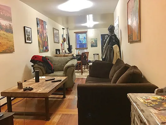 Rented by Axxess Realty Group | media 5