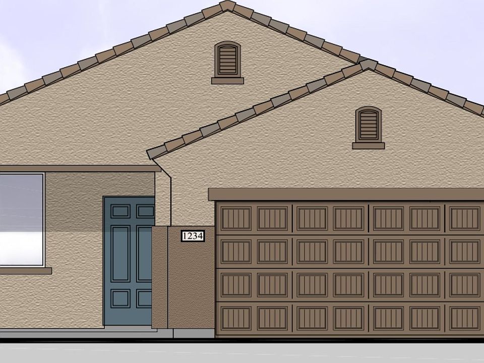 1st image of 21595 W Sonora St