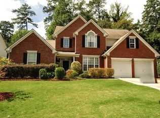 5922 Brookmere Ct #0, Mableton, GA 30126