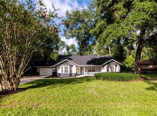 2372 SE 40th Street Rd, Ocala, FL 34480