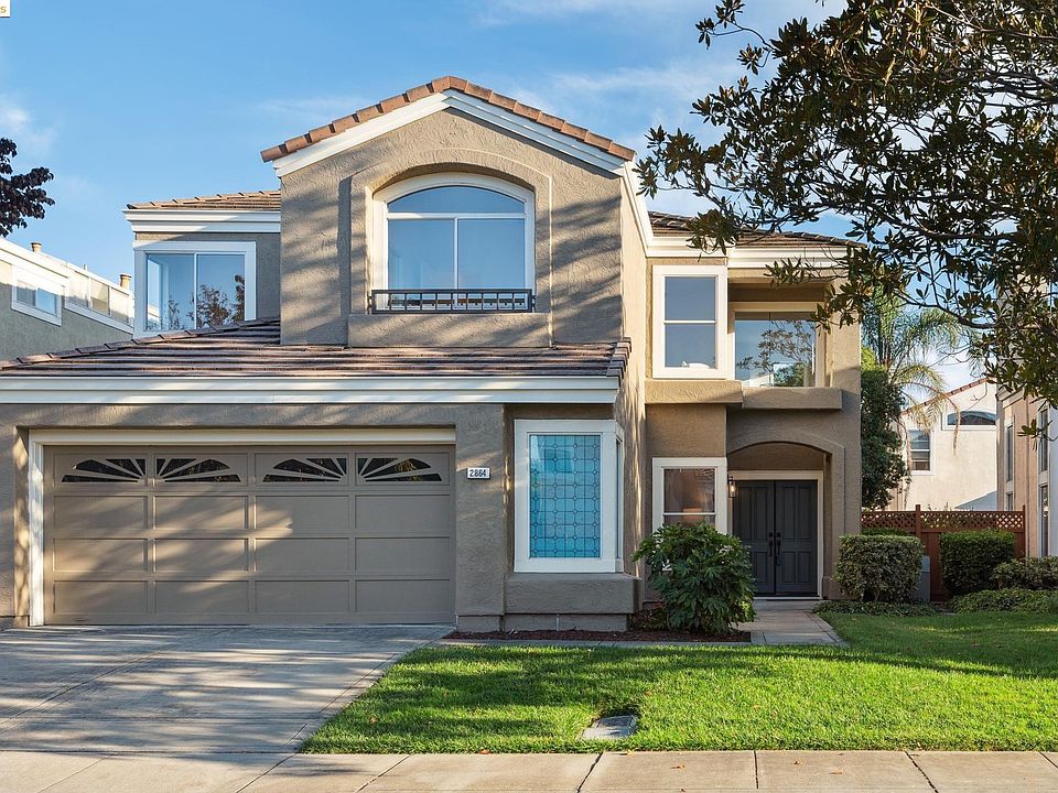 1st image of 2864 Cortina Way