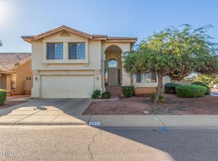 850 S Vine St, Chandler, AZ 85225