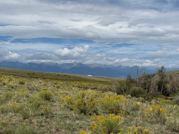 Rito Alto Ave Lot 145, Westcliffe, CO 81252