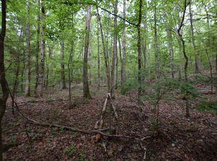 0 Vance Winstead Ln, Spring City, TN 37381