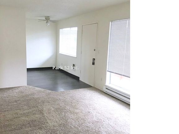 4th image of 4002 S Warner St #18