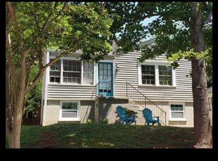 454 Lytle Ave SE, Atlanta, GA 30316