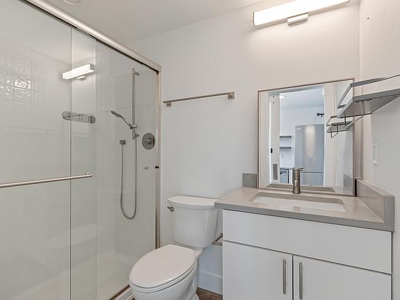 2nd image of 2639 NE Harvey Ln #2