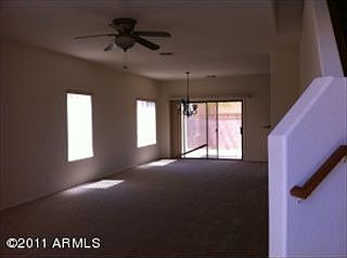 2nd image of 6380 S Kimberlee Way