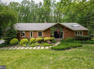 805 Pheasant Run Rd, West Chester, PA 19382