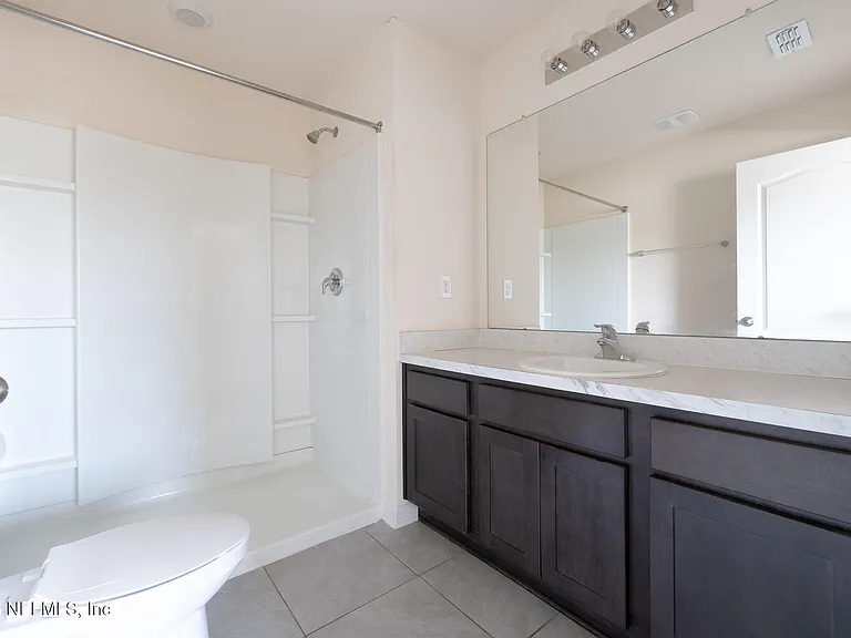 513 Spanish Oaks Way — Photo 13