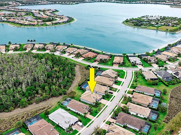 4th image of 14012 Fenwood CT