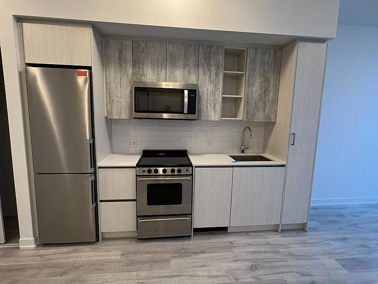 251 Manitoba St #2910 — Photo 18