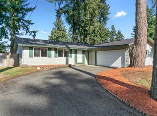 3025 17th St SE, Auburn, WA 98092