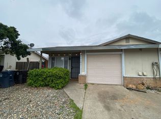 10181 De Soto Way, Sacramento, CA