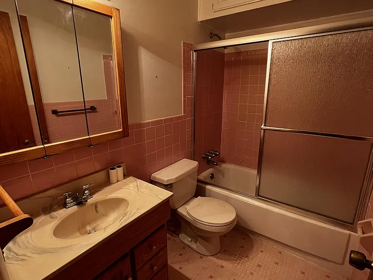 4214 Blossomwood Dr — Photo 31