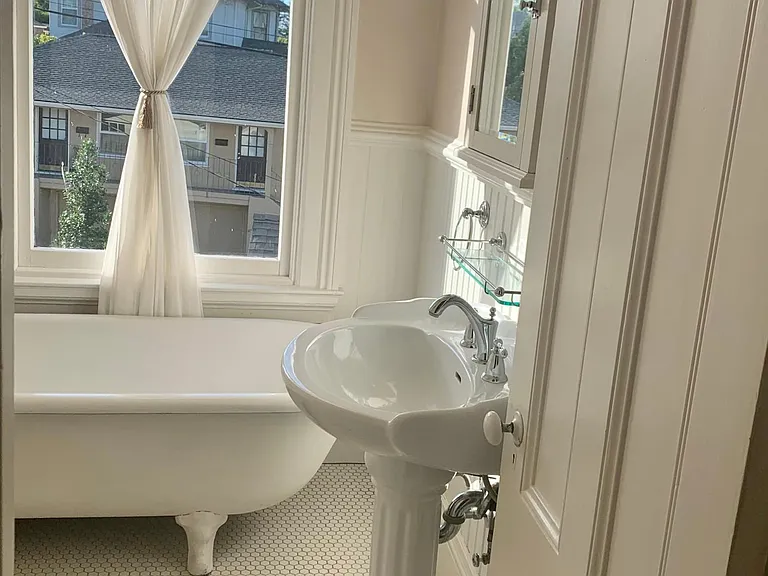 243 Liberty St #3 — Photo 29