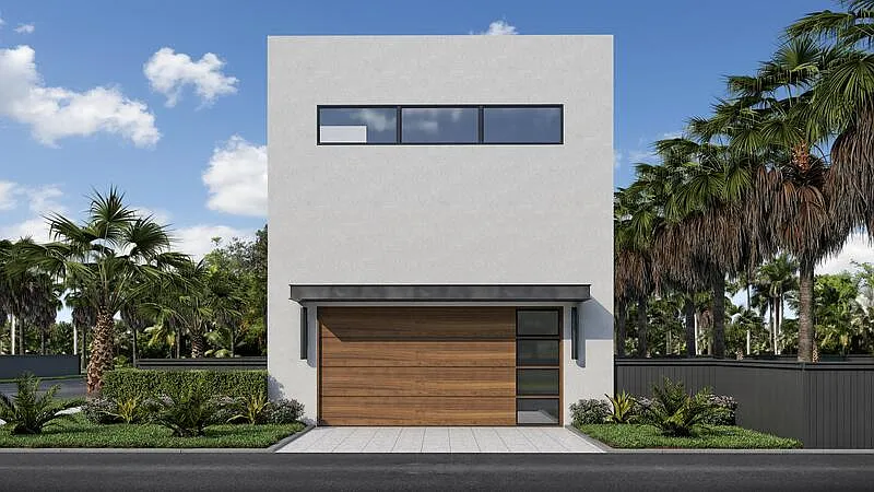4 bed, 4.5 bath, 3643 sqft, $20,000 — Photo 3