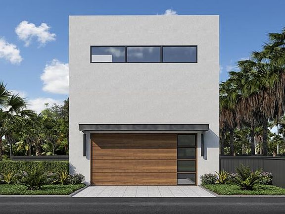 3rd image of 735 SE 4th Ave