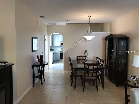 5th image of 13015 Center Square Dr