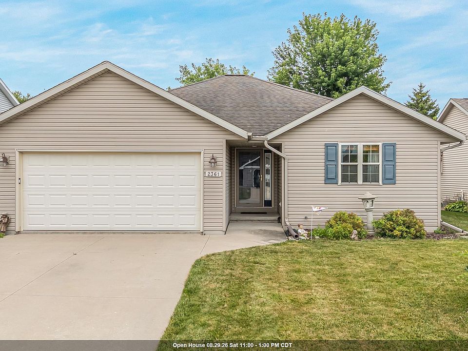 1st image of 2361 Indy Ct