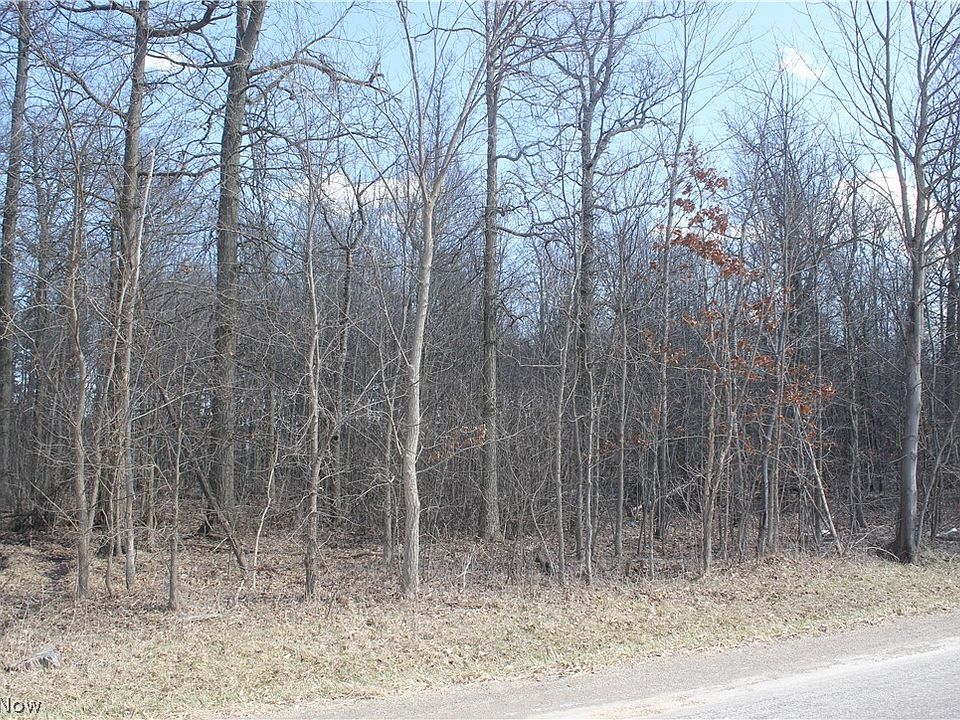 1st image of County Road 1353