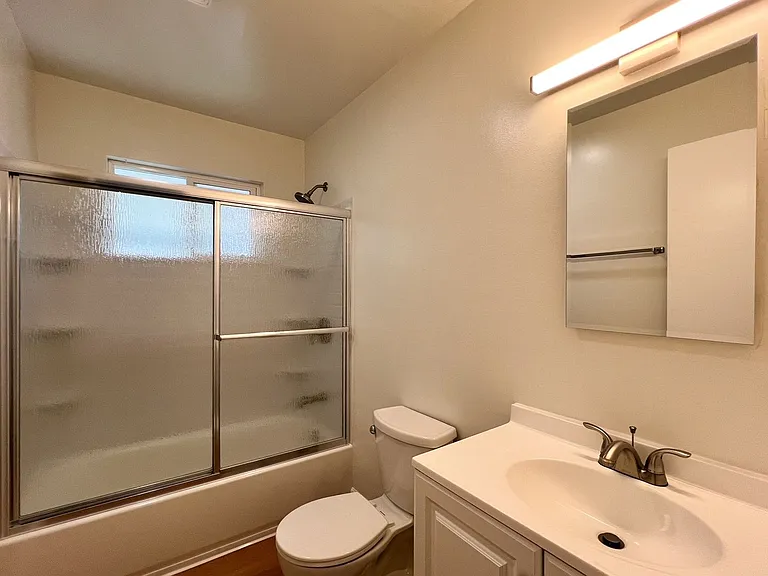 849 Laguna St — Photo 18