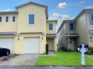 496 Lake Shore Pkwy, Davenport, FL 33896