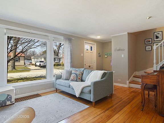 5th image of 817 N Princeton Ave