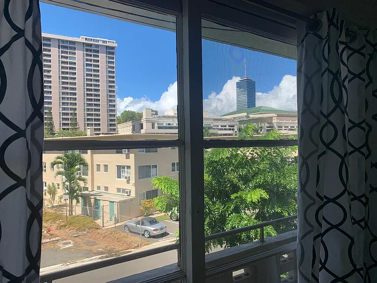 1821 Lipeepee St #302 — Photo 21