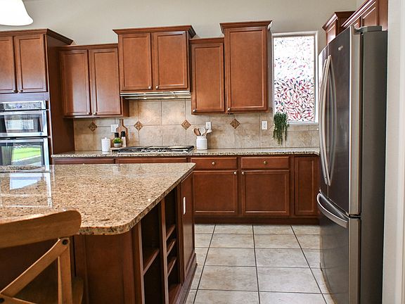 5th image of 729 Sierra Verde Way NE