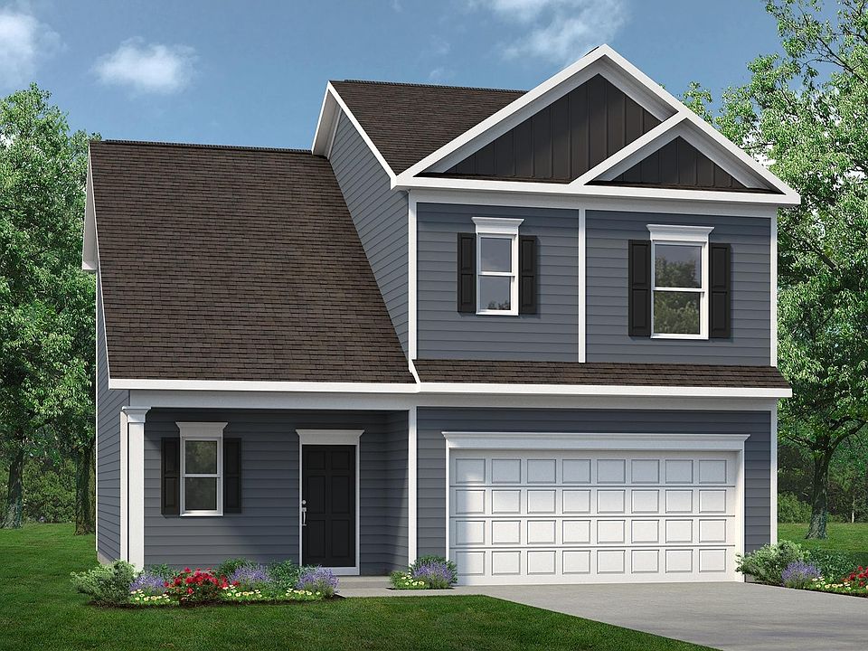 1st image of 902 Andasia Way Lot 54