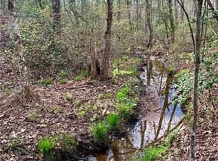 0 Peddlers Way #63, Rutherfordton, NC 28139